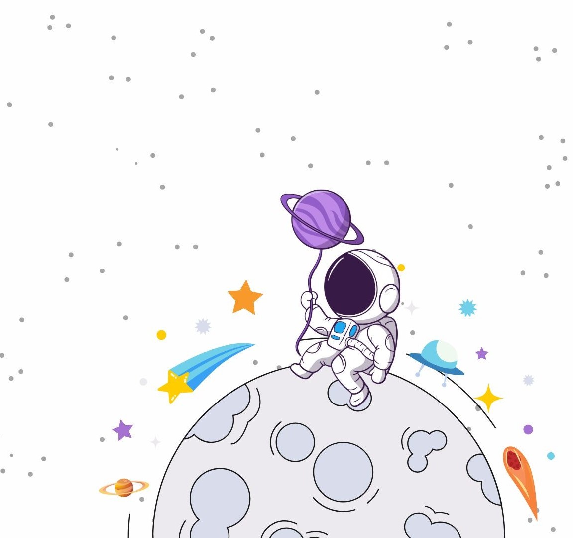 Login Background Light